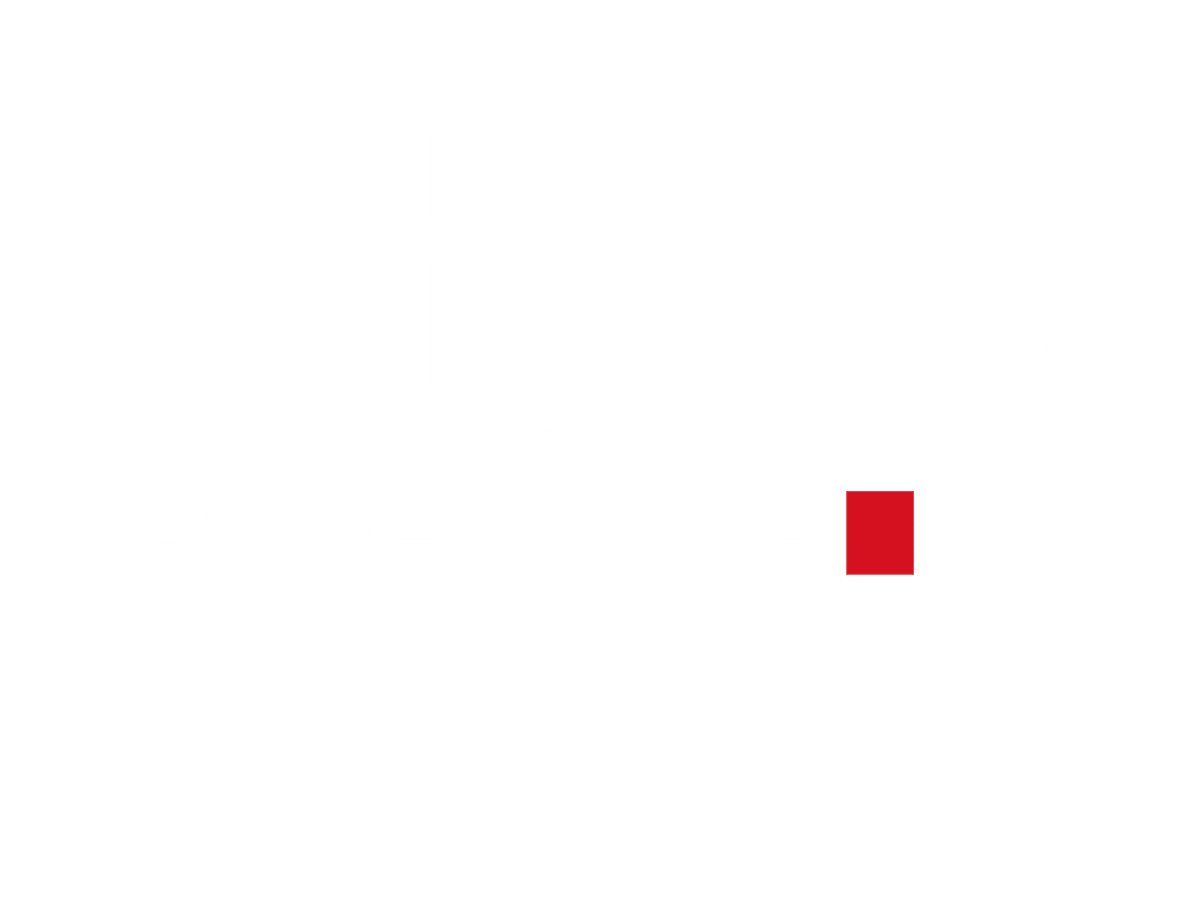 Fitup Padel Hub Brunete - Padel a Brunete