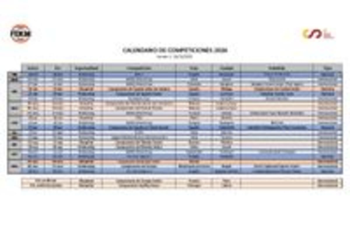 Federación Aragonesa de Kickboxing - Karate in Ejea de los Caballeros