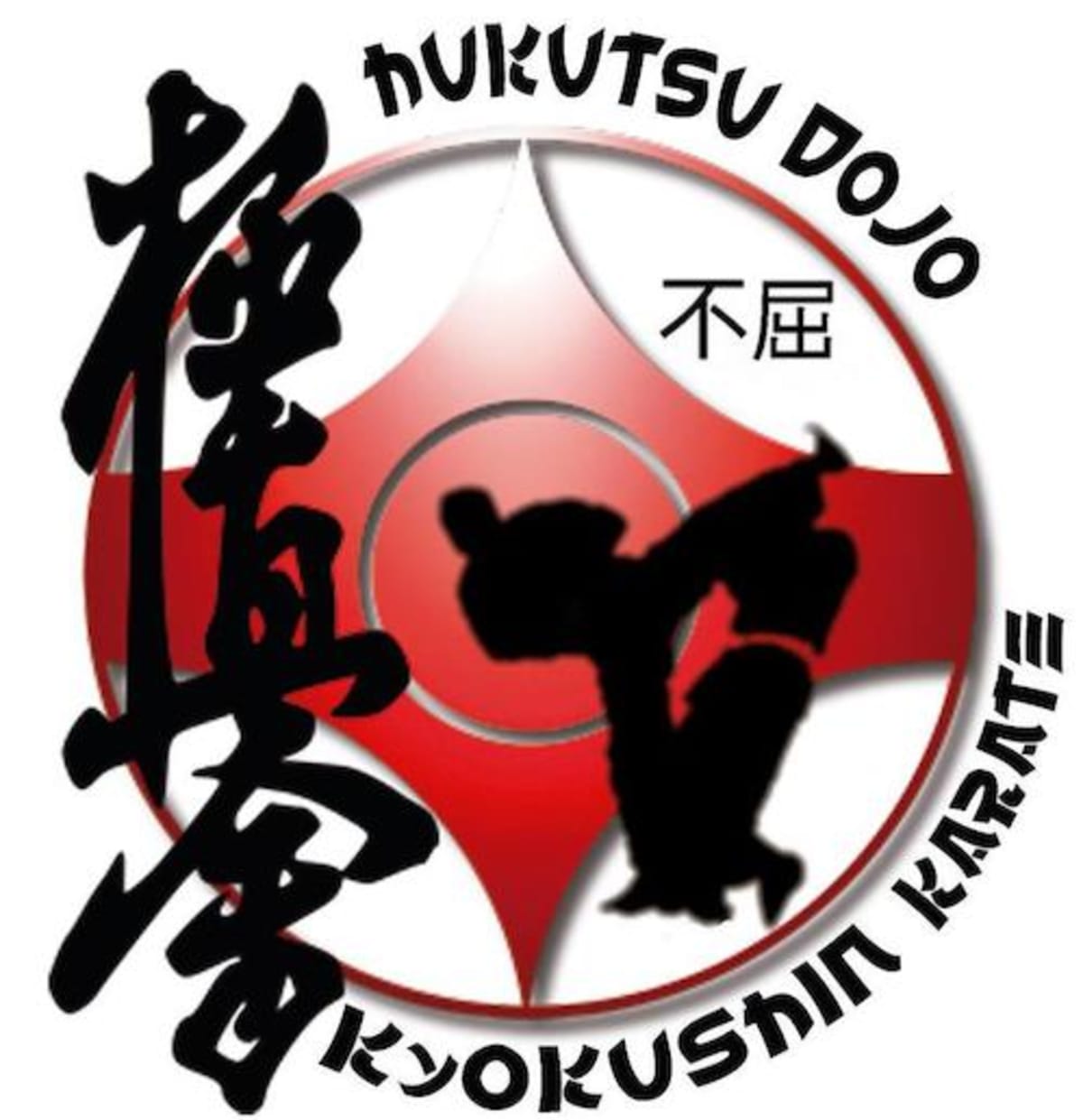 Kyokushin-Do Arts Marcials - Karate in Andorra la Vella