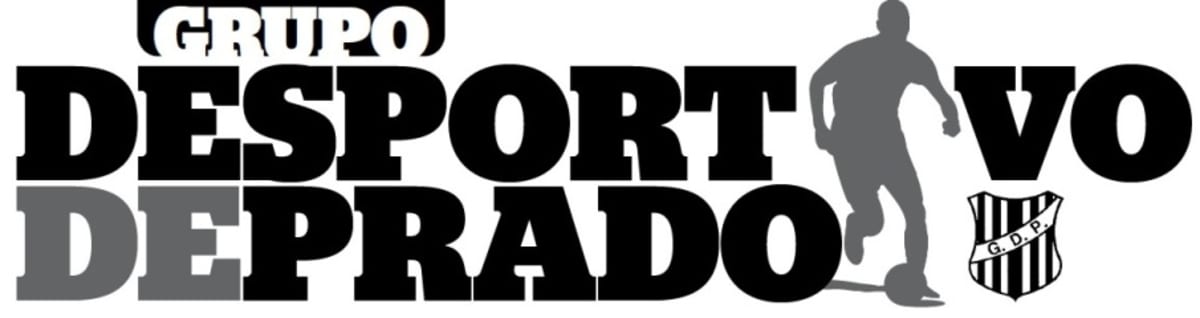 Grupo Desportivo Prado - Futbol_americano in Vila de Prado