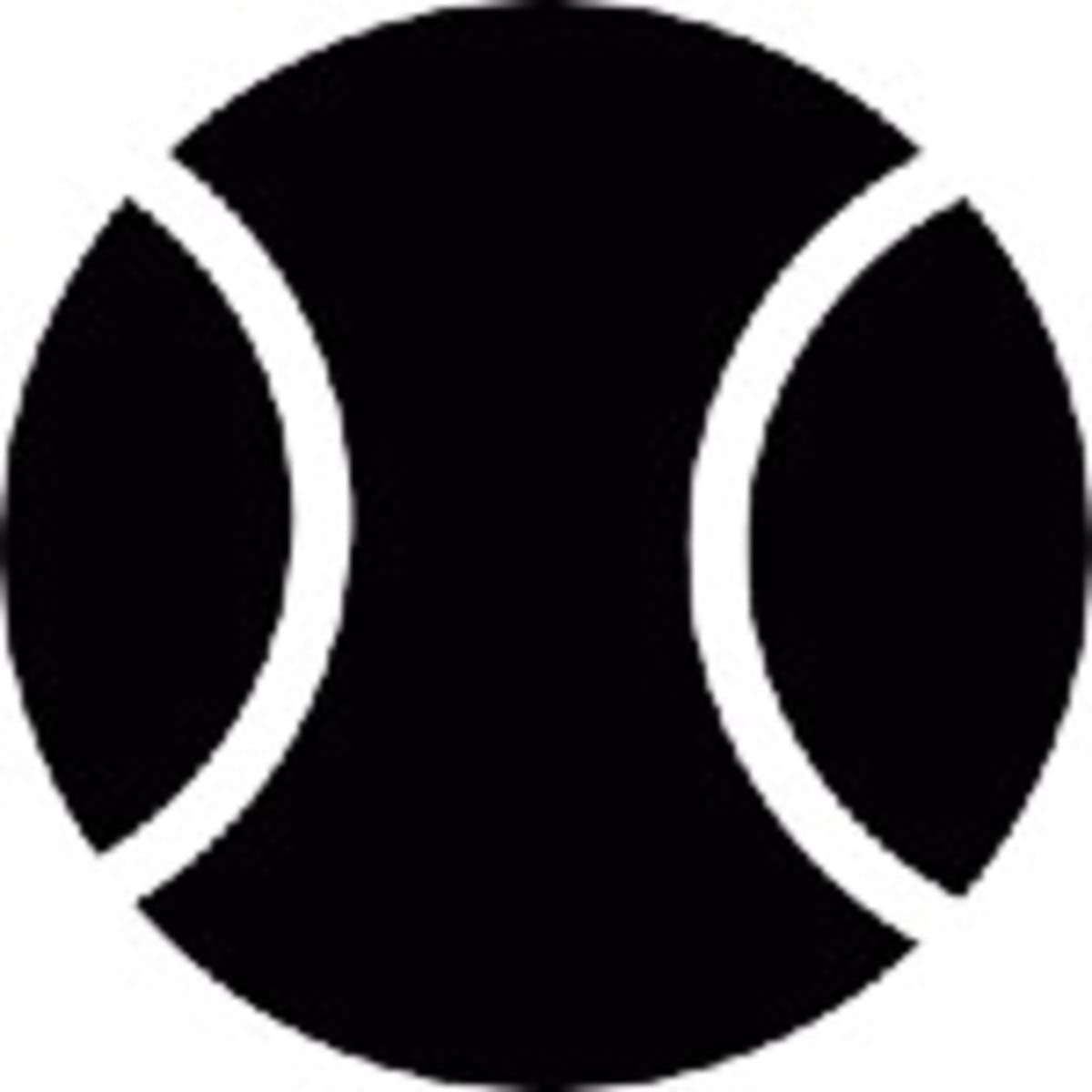 Davelpadel - Padel a Madrid