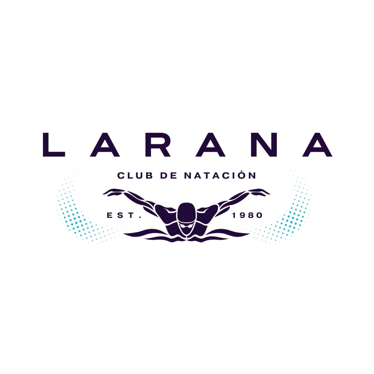 Matronas360 - Natacion a Tarragona