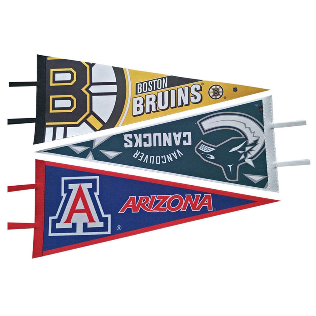 MásQueBéisbol Escuela de Beisbol Jerez - Fútbol in Jerez de la Frontera