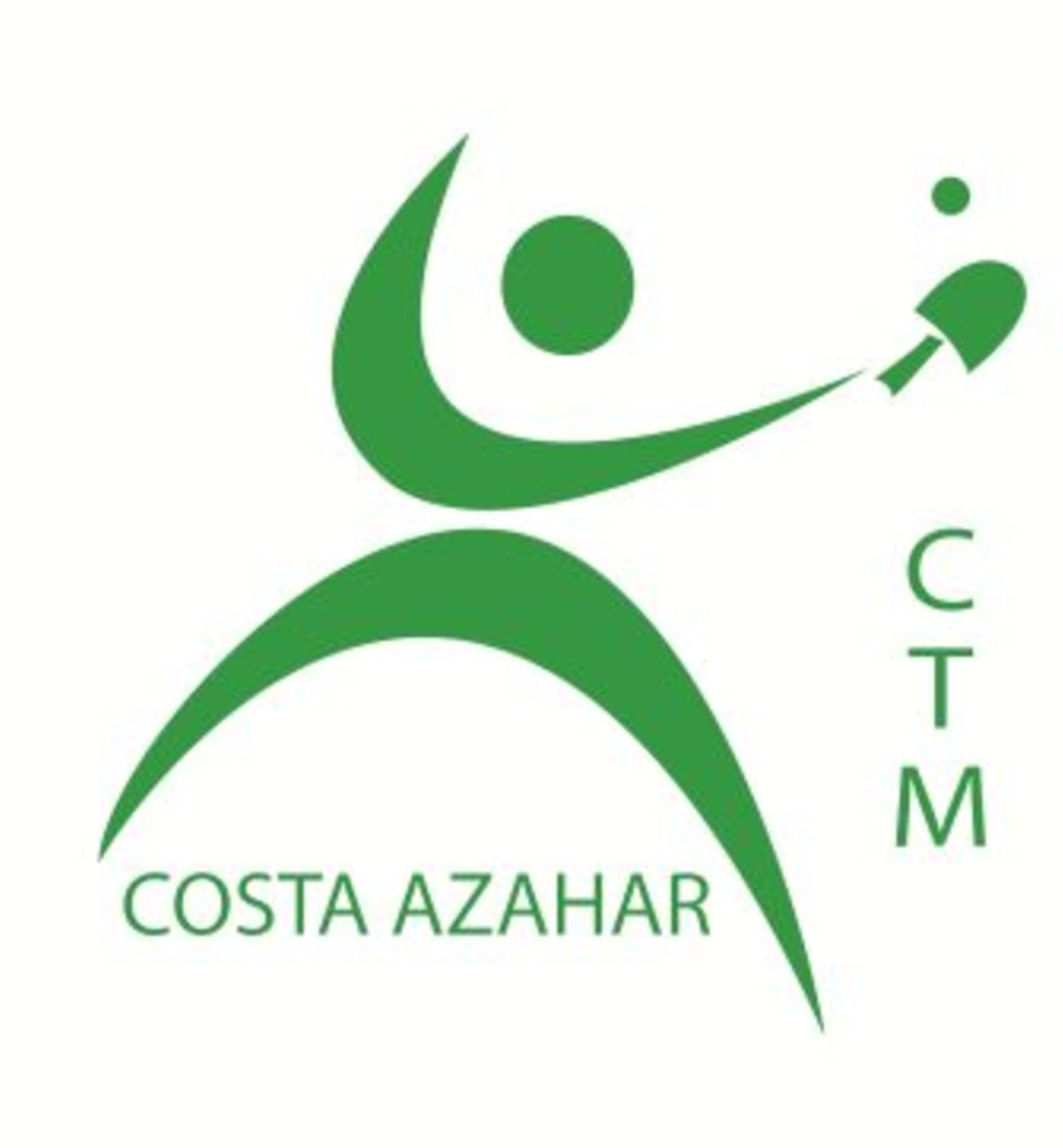 Club de Tenis de Mesa Costa Azahar - Tenis a Castellón de la Plana
