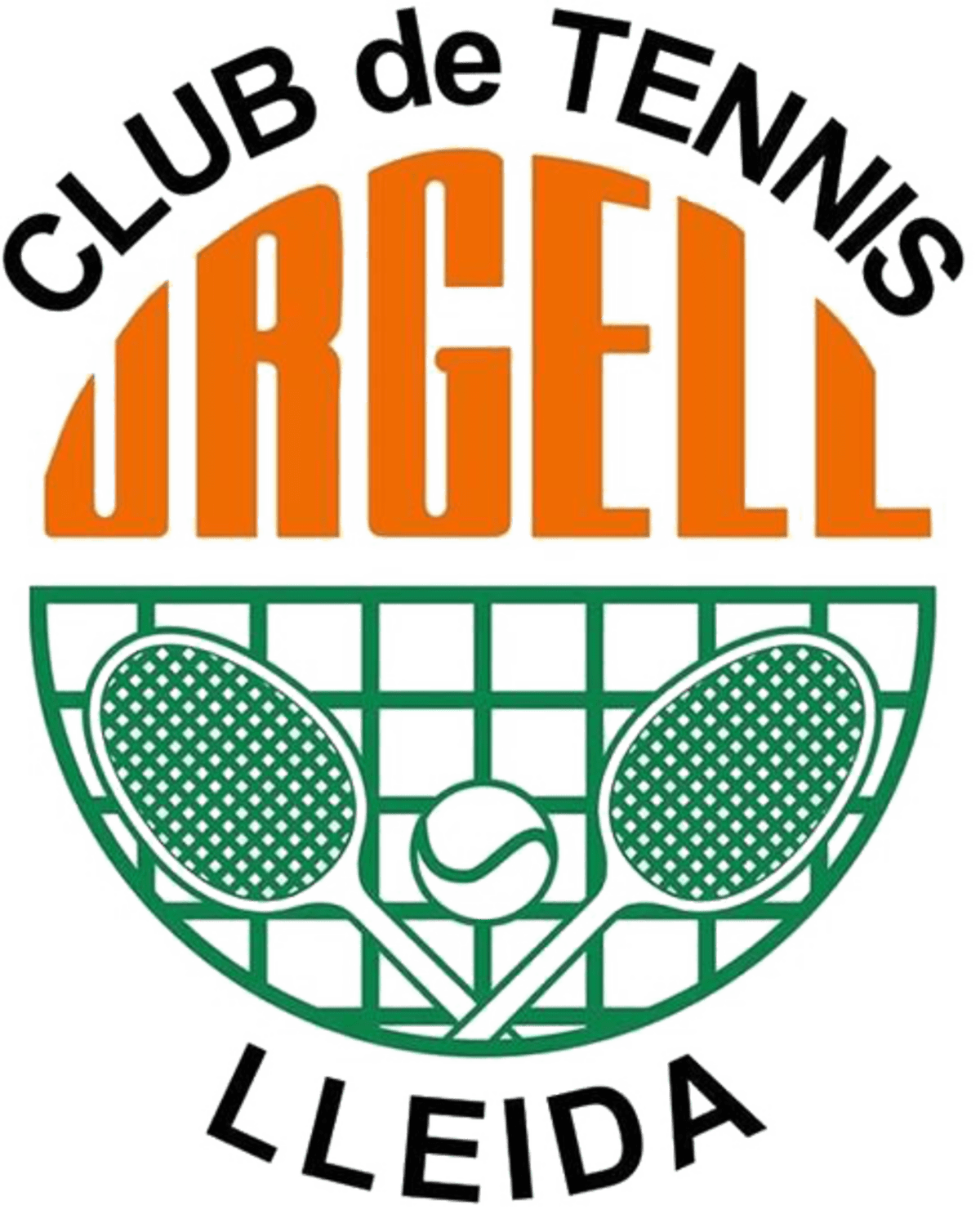 Club Tennis Urgell - Tenis in Lleida