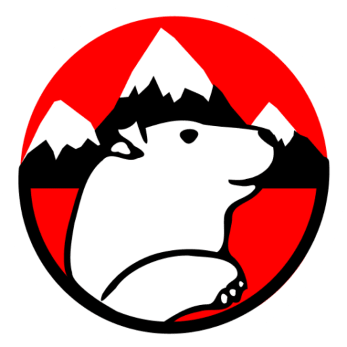 Stadoceste Tarbais Judo - Judo a Tarbes