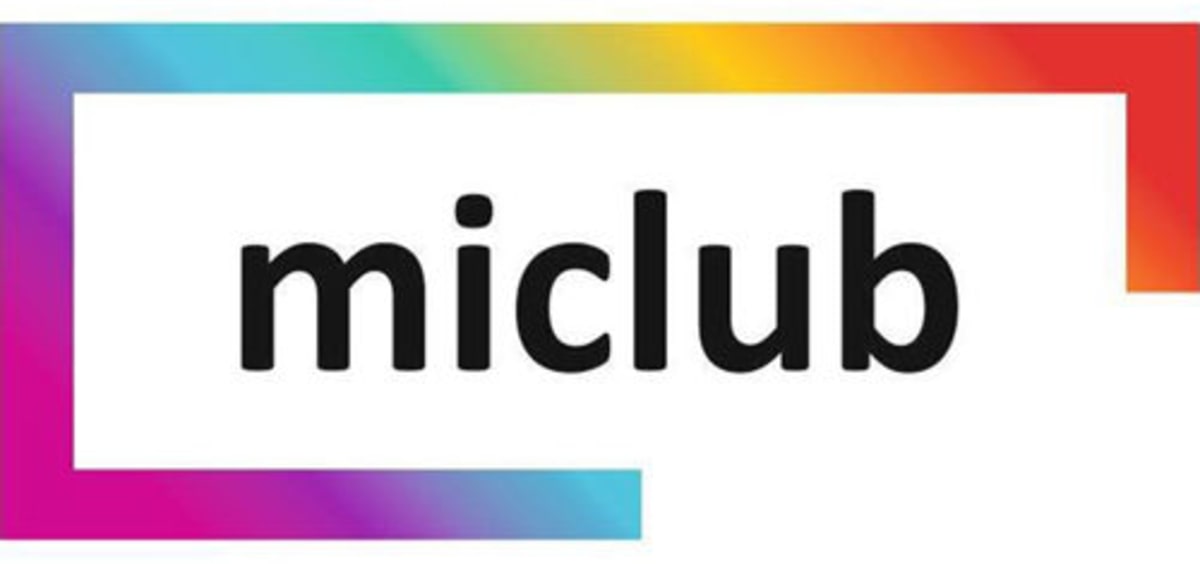 miclub pádel - Padel en A Coruña