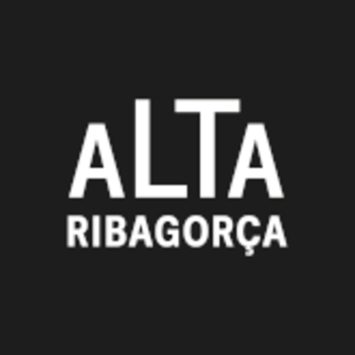 Nàutic Pont de Suert - Surf in Huesca