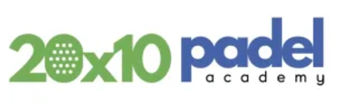 20X10 Pádel Academy - Padel a Lliçà de Vall