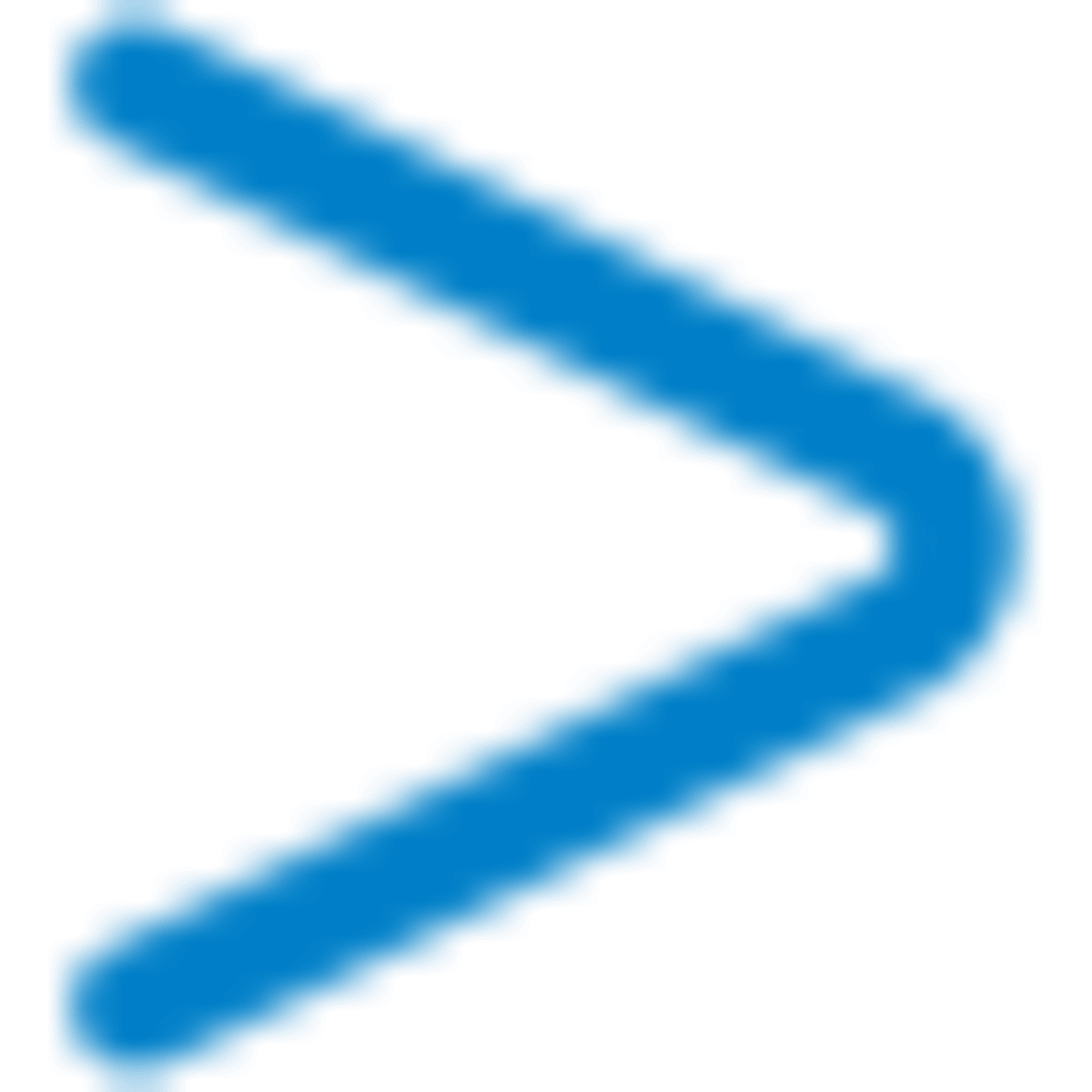 Bemove Center - Baloncesto a Algeciras