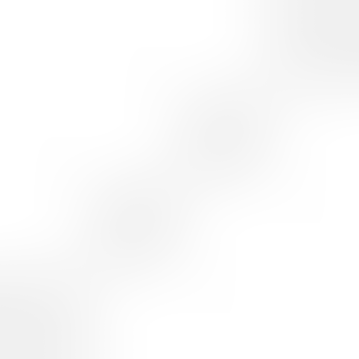 Paris Skate Culture - Skateboard en Paris