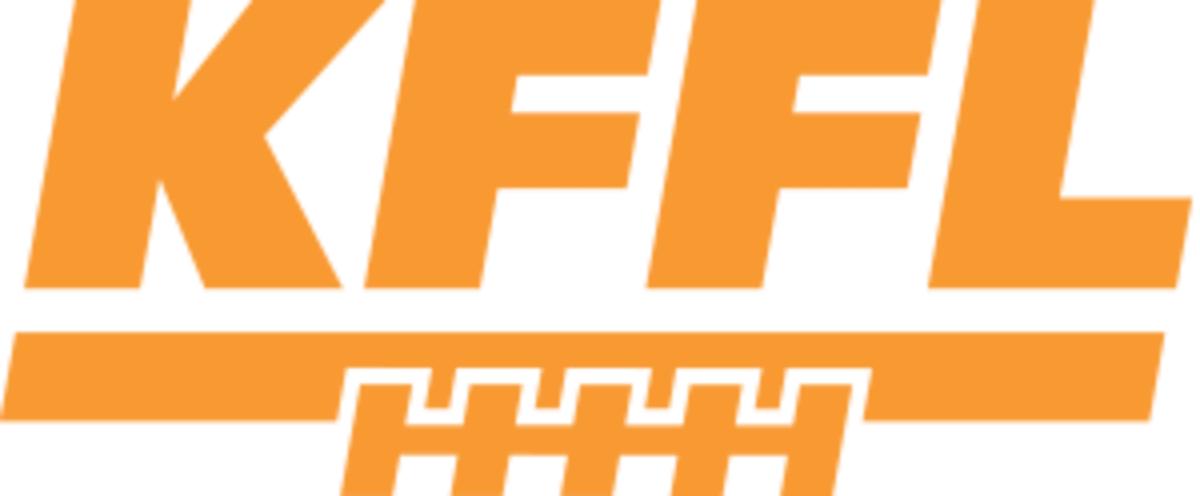 Knoxville Flag Football League - Futbol_americano in Knoxville