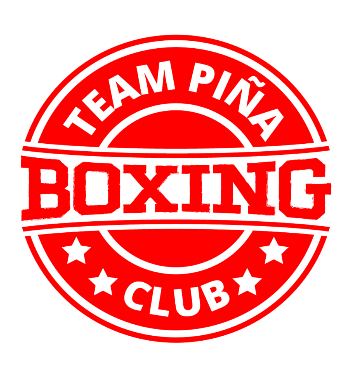 Team Piña Boxing - Karate in Lugo
