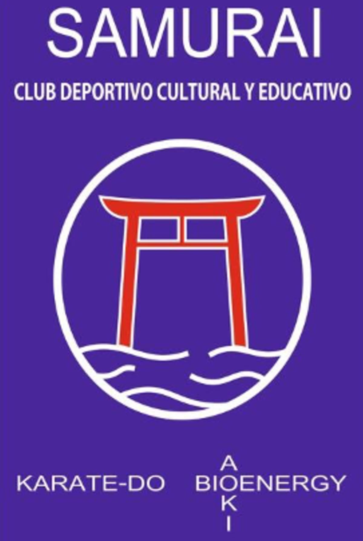Dojo Seminarios HIKARI KARATE CLUB - Karate in Cieza