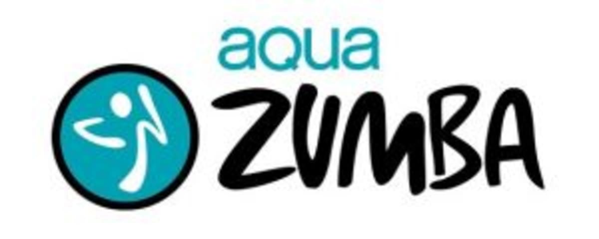 Mabuni Fitness Center - Natacion a Madrid