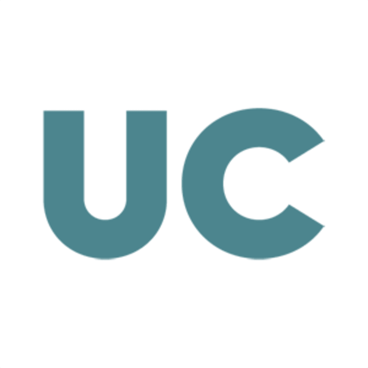 Pavilion Sports Center University of Cantabria - Judo in Santander