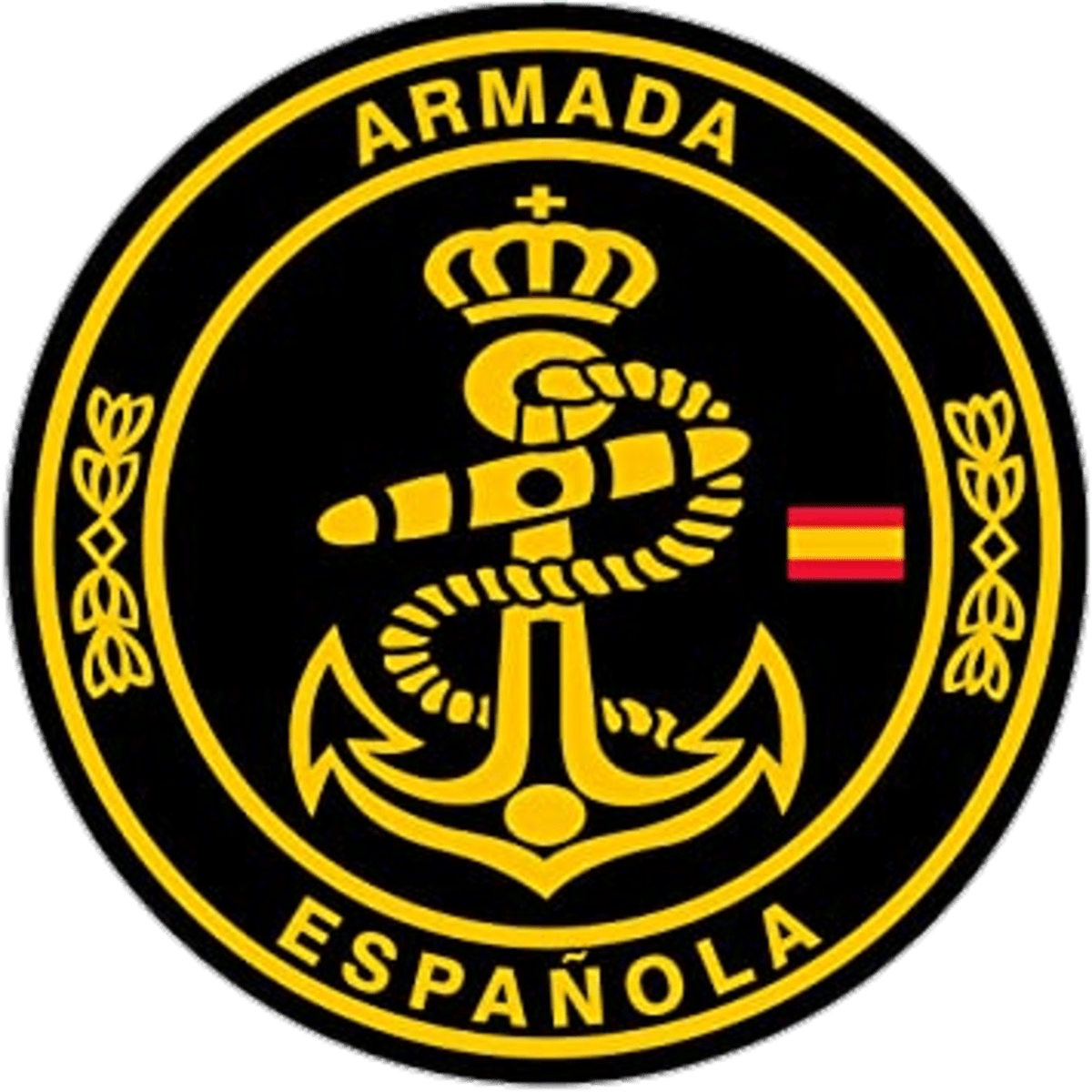 CLUB MARINA FERROL sede Caranza - Natacion a Ferrol