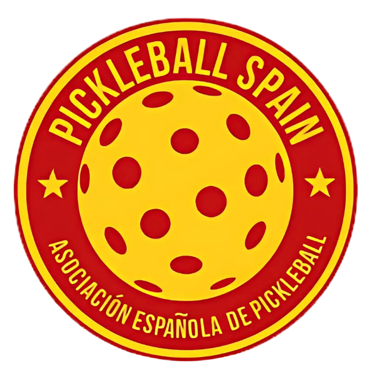 Asociación de Pickleball de Alcoy - Pickleball en Alcoi