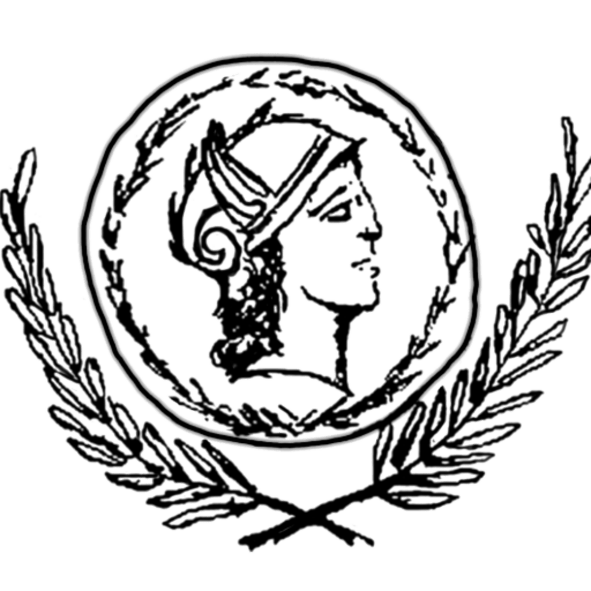 Club de Tenis Karmo - Tenis in Carmona