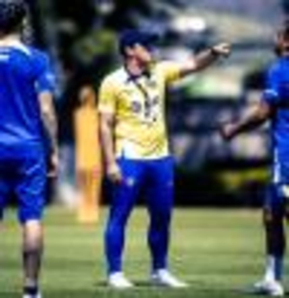 Atlético Clube Alcacerense - Futbol_americano in Alcácer do Sal