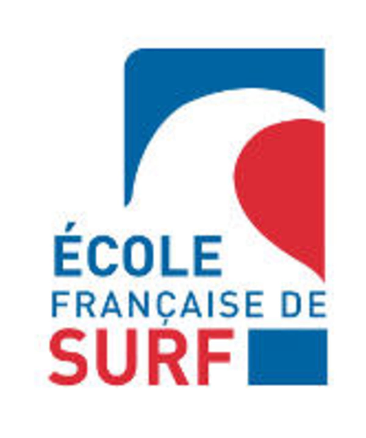 La Dune Surf School - Surf en Messanges