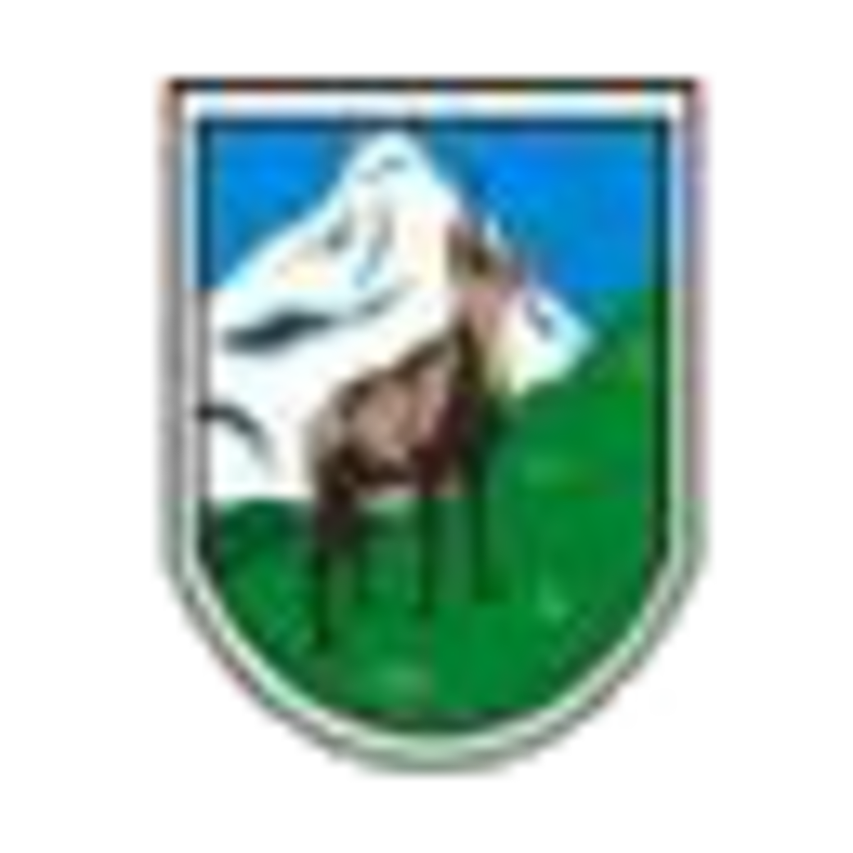 Camp de futbol municipal - Fútbol a Alp