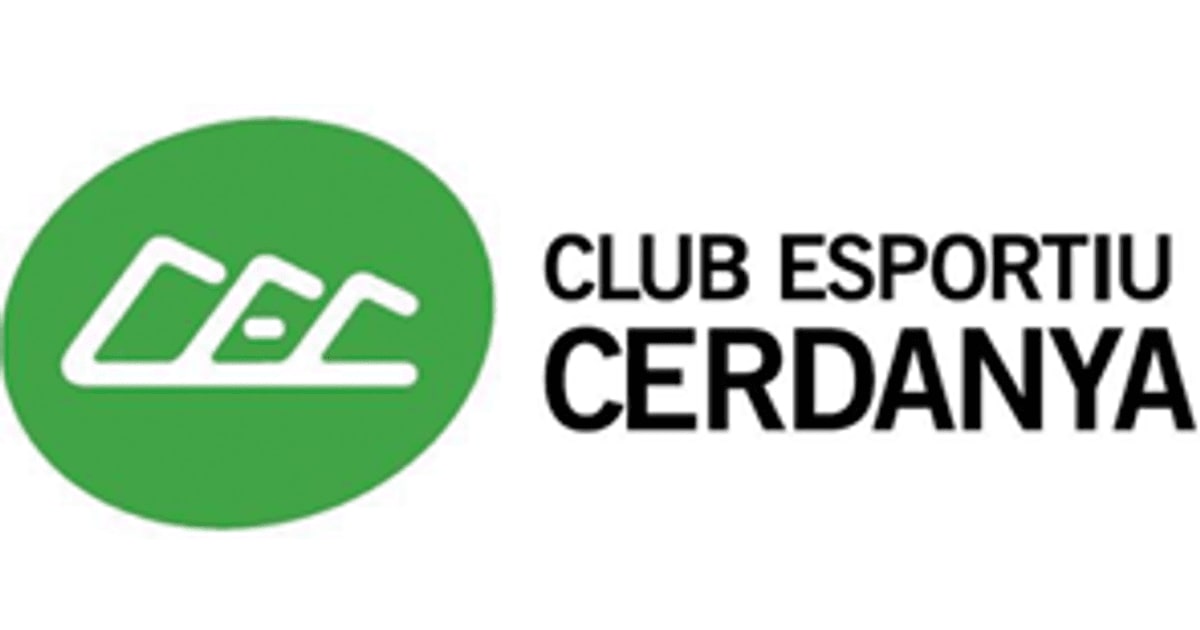Club Esportiu Cerdanya - Fútbol a Das
