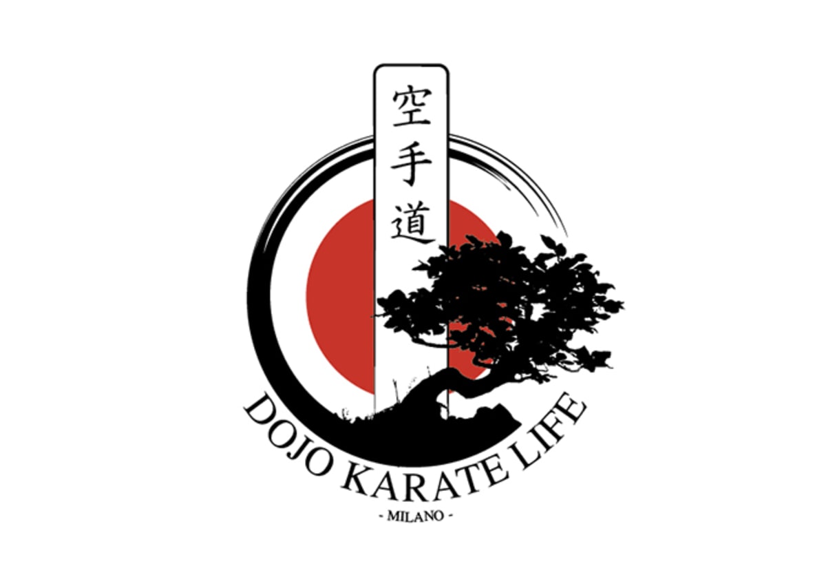 A.s.d. Dojo Karate Life - Karate a Milano