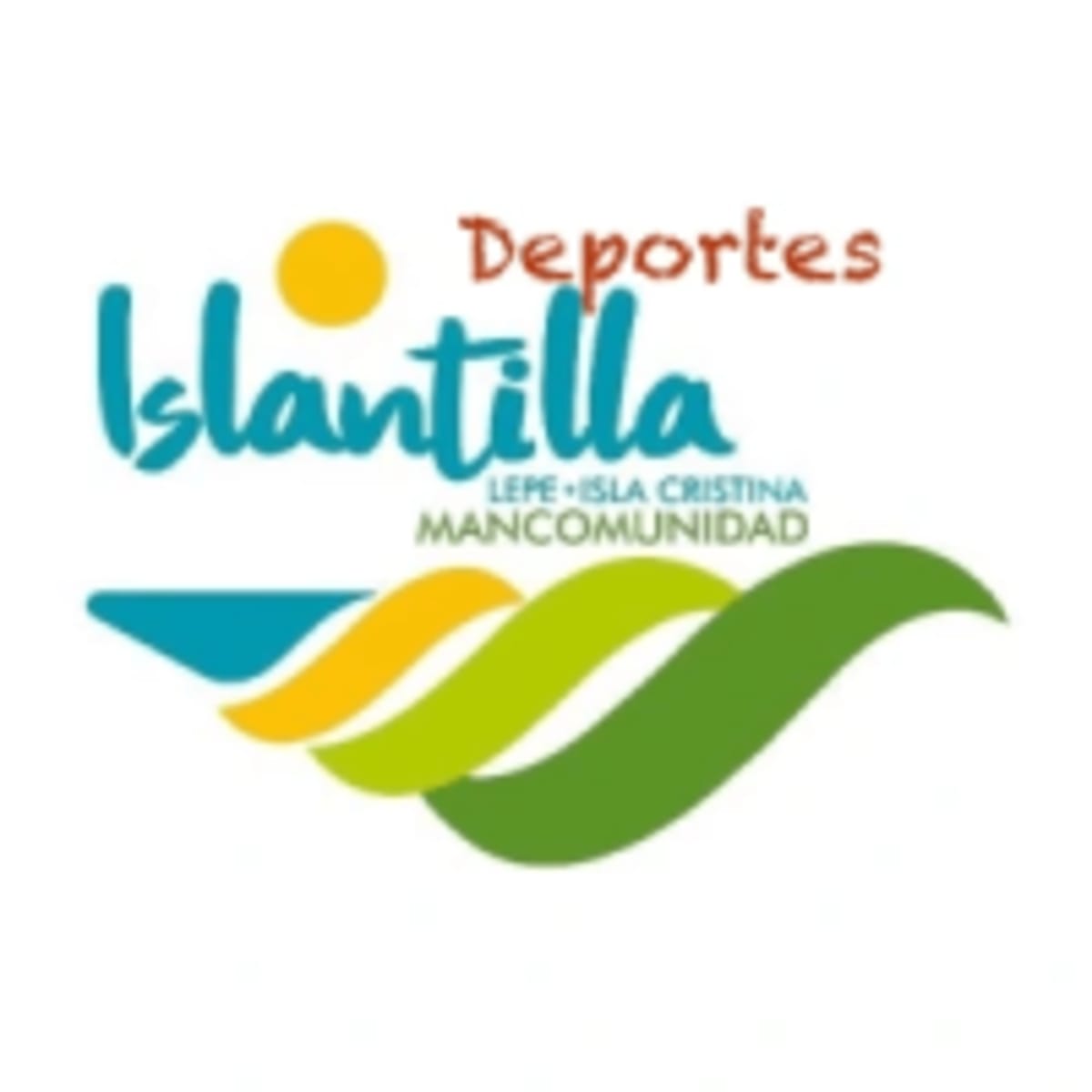 Islantilla Deportes - Fútbol a Islantilla