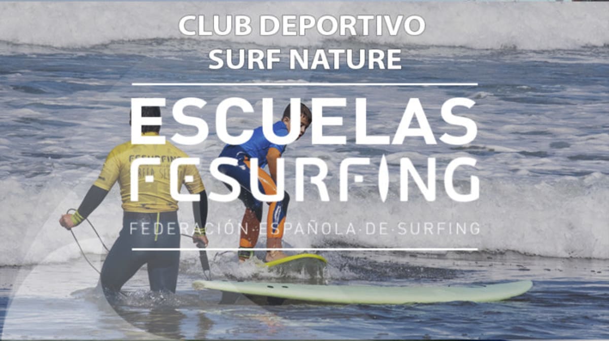 Active Andalucia - Surf en Almodóvar del Río