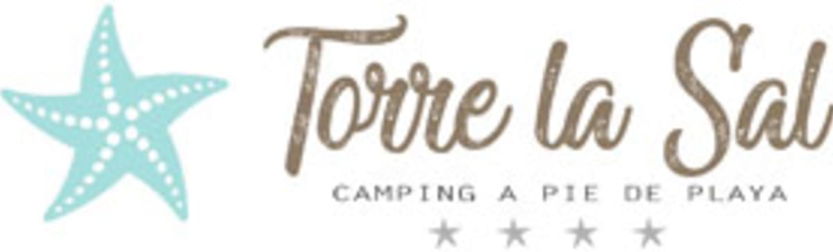 Mangata Surf Torre la Sal - Surf in Torre de la Sal