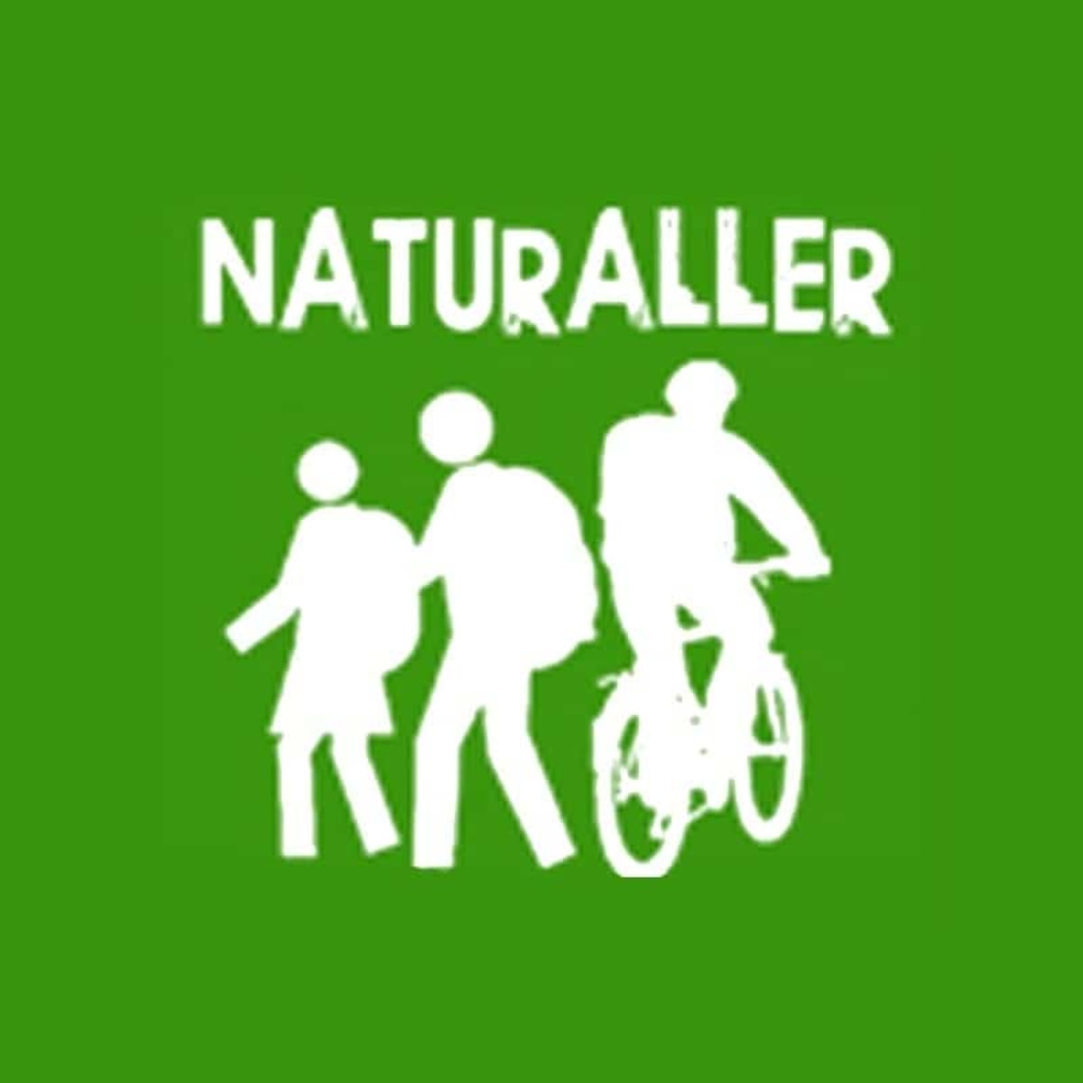 Naturaller Active Tourism - Ski en Oviedo