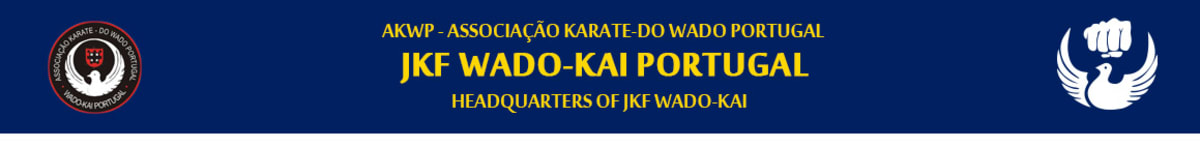Academia Zanshin Karate Wado-Kai - Karate a Braga