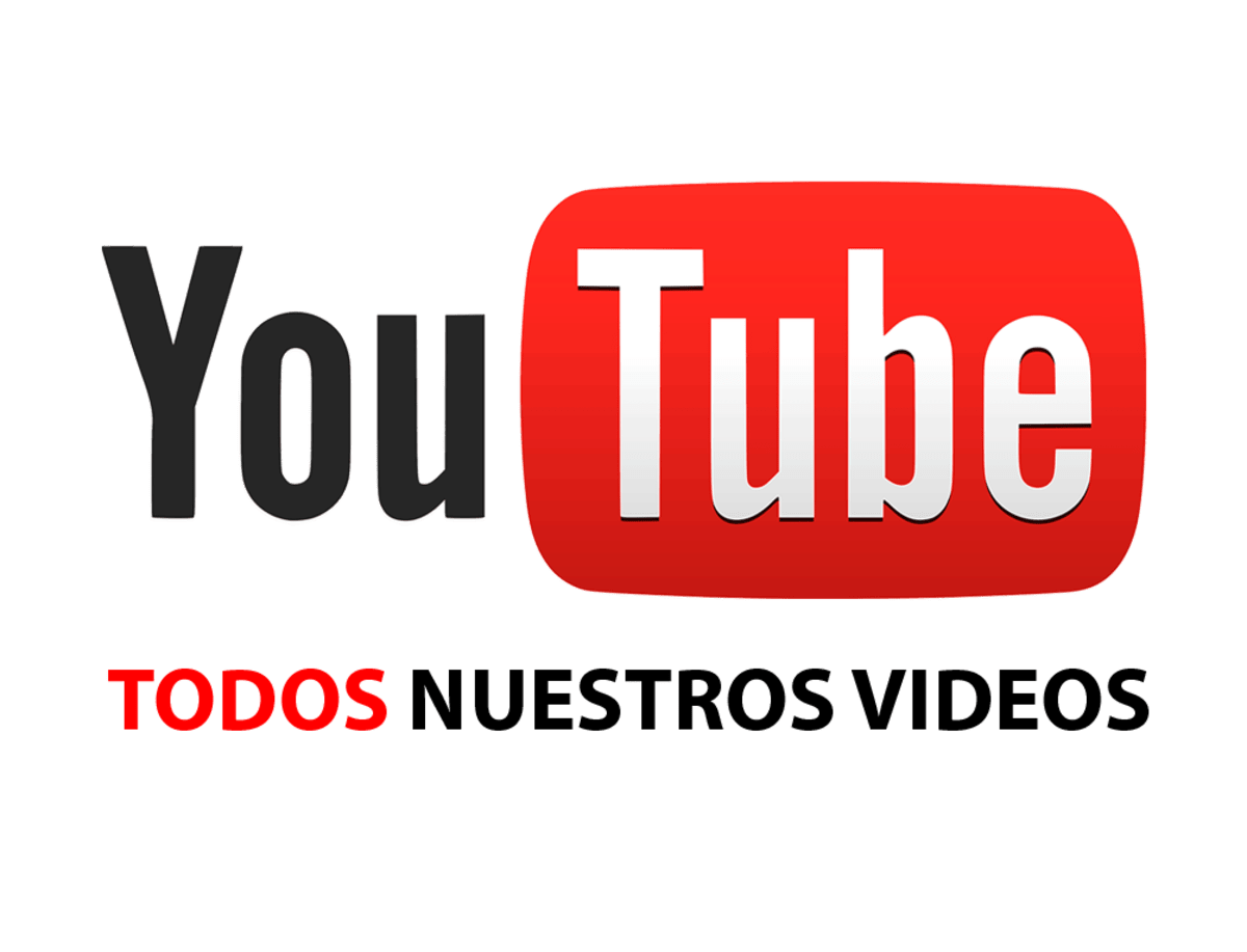 Club Karate TAMASHI-DO - Karate a Picanya