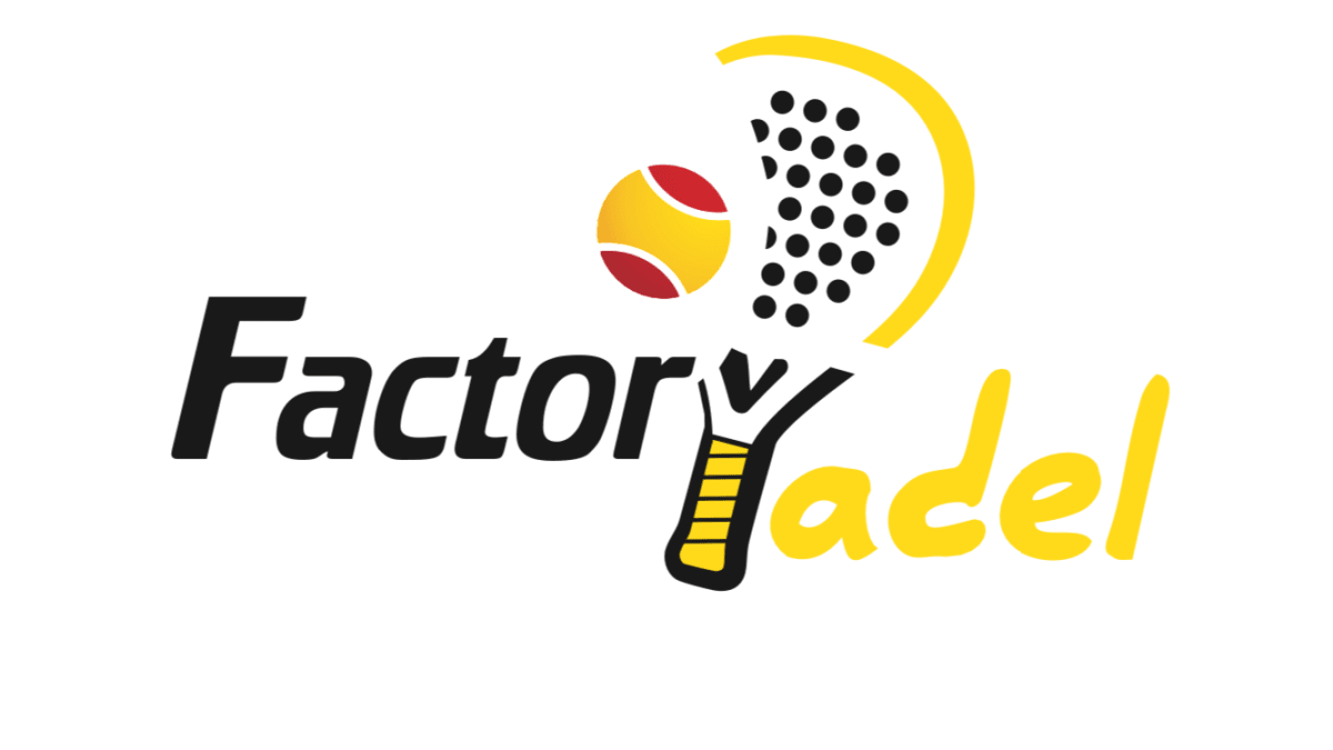 Factory Padel - Padel a Talavera de la Reina