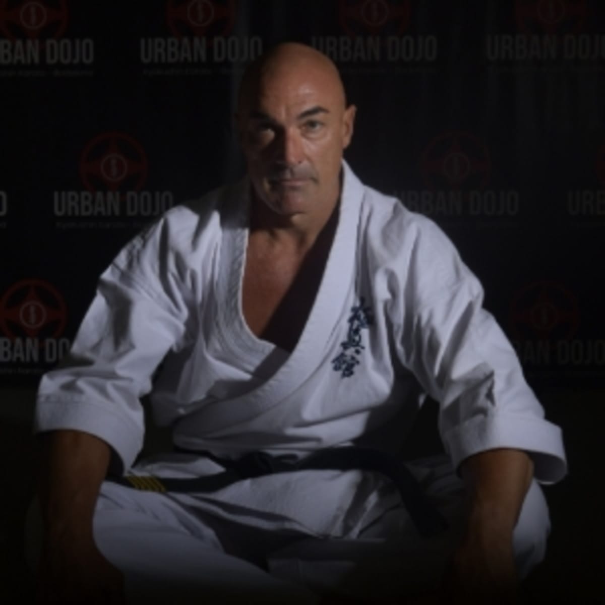 Urban Dojo - Karate a Badalona