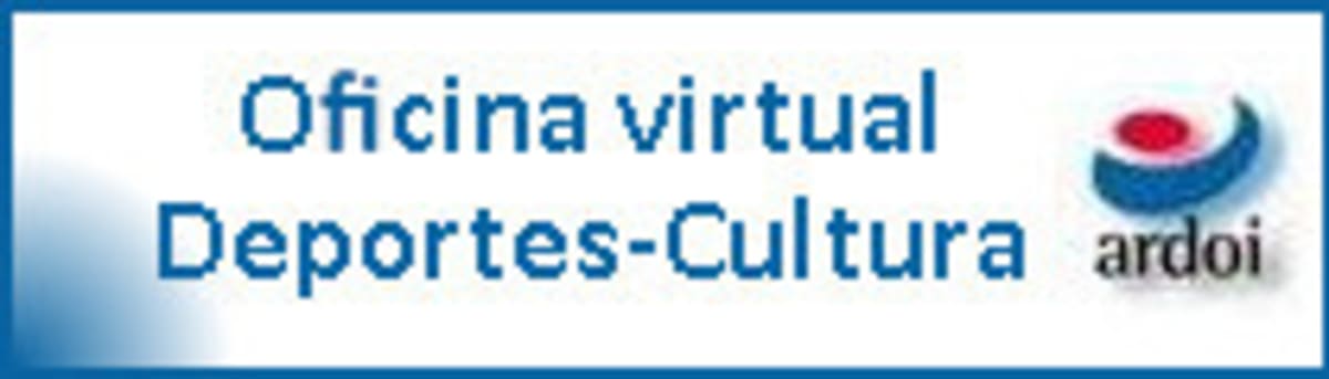 El Pinar football field - Fútbol a Zizur Mayor