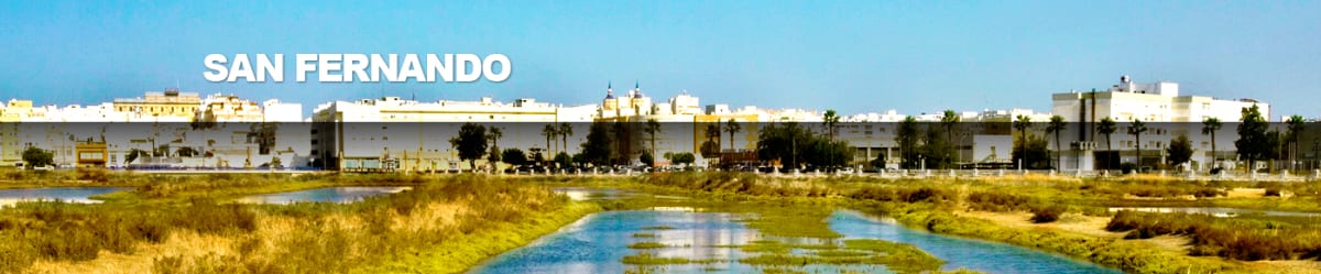 Campo De Futbol Bazán - Fútbol in San Fernando