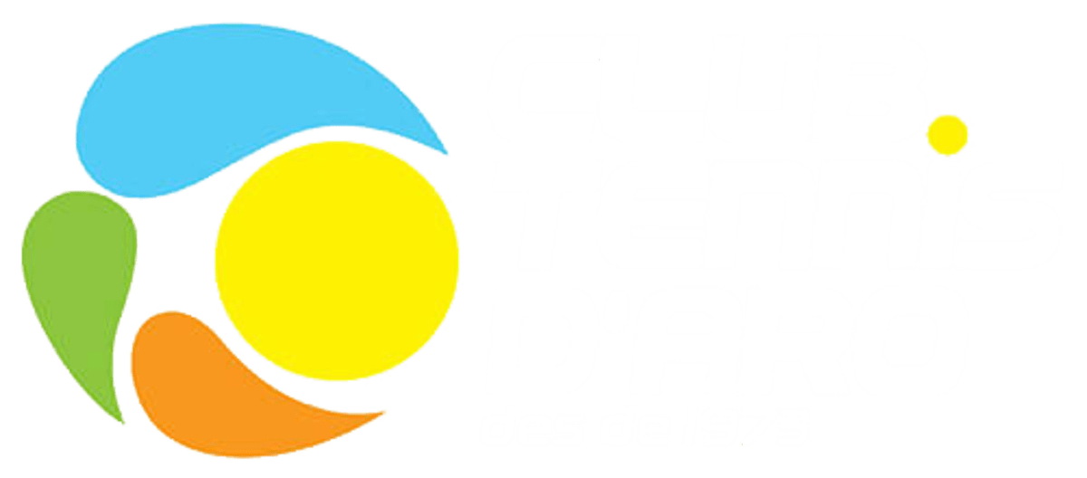 Club Tennis d´Aro - Tenis in Castell
