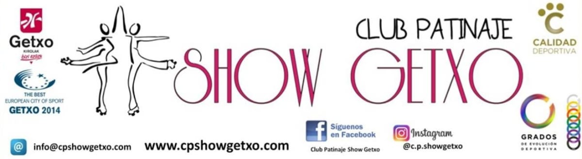 CLUB DE PATINAJE GIRA GETXO - Skateboard a Getxo