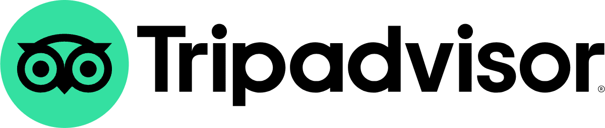 Dioxka Golf Academie - Golf a Hendaye