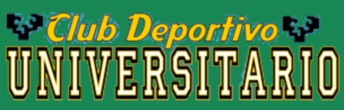 Artes Marciales - Gimnasio Shotokan - Karate a Bilbao