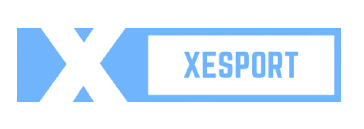 Xesport Galicia SL - Padel in Vigo