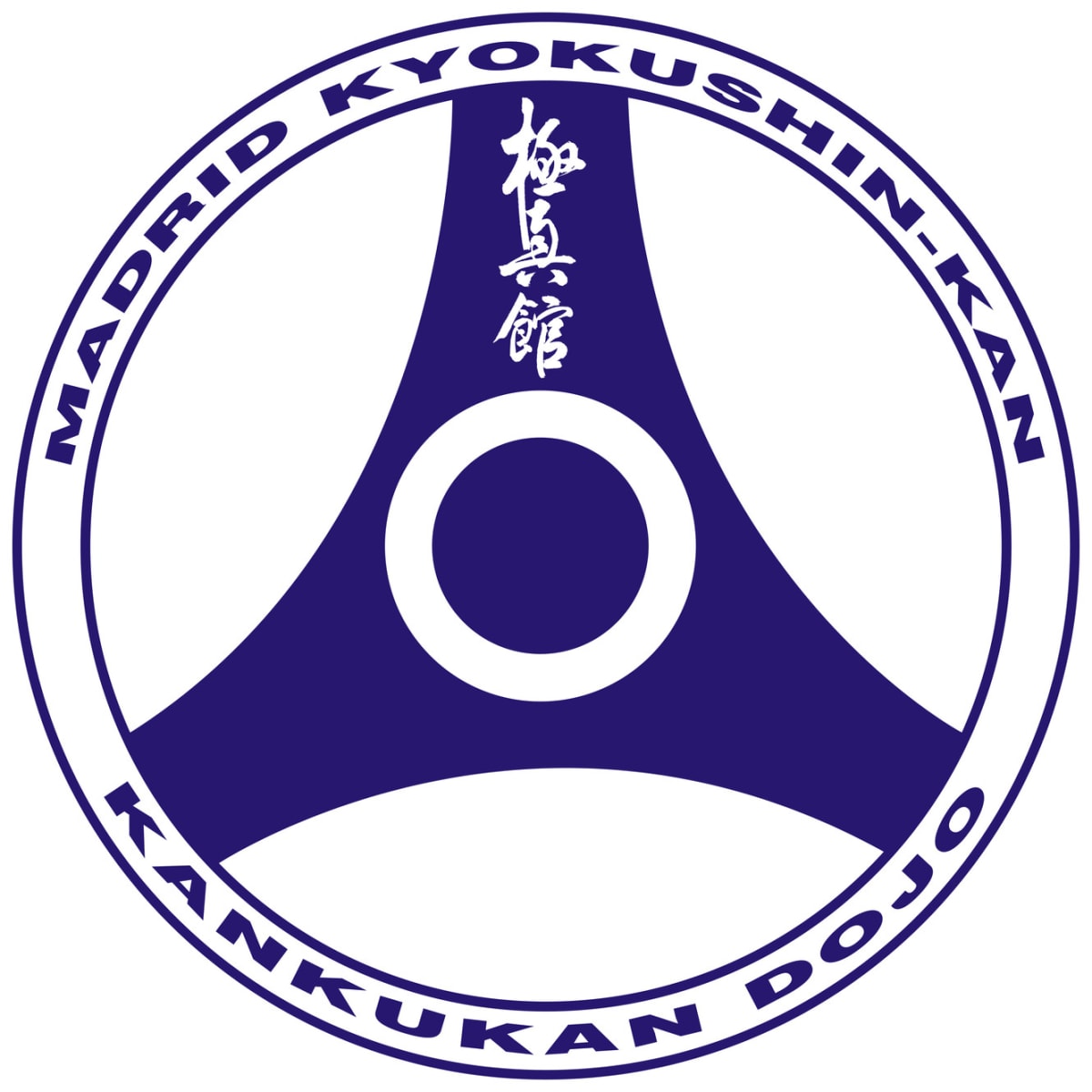 Kyokushin-Kan Europe - Karate a Majadahonda