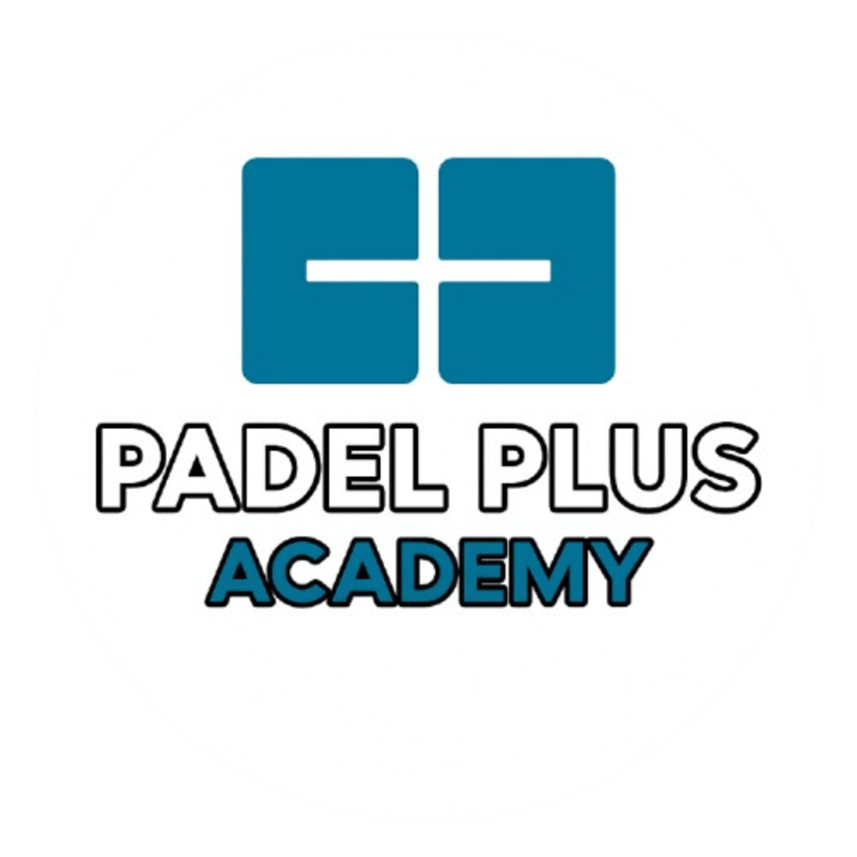 Padel Plus Academy - Padel a Barcelona