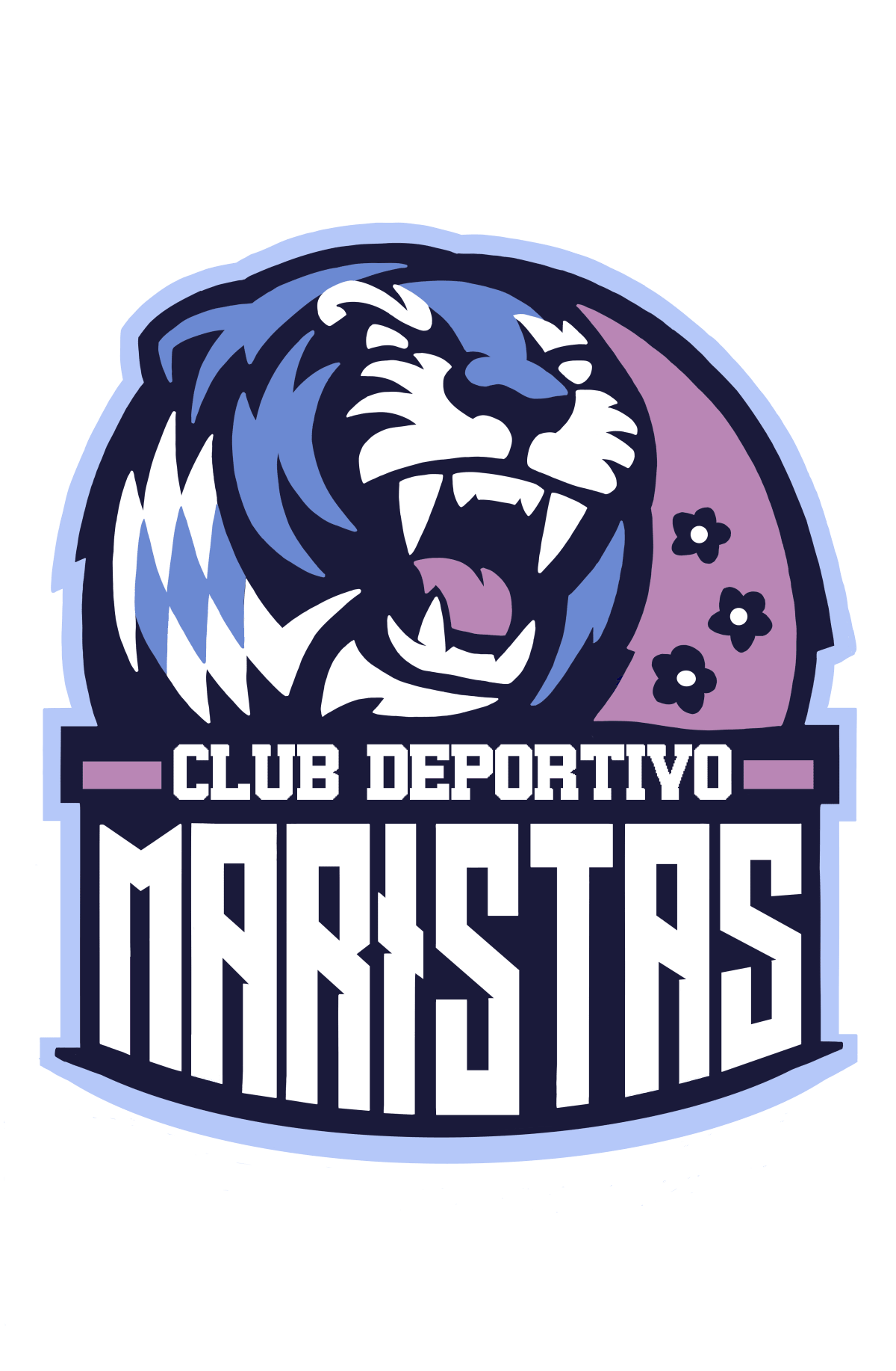 Club Deportivo Maristas Sevilla - Baloncesto a Sevilla