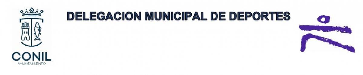 Club Natación Conil - Natacion a Conil de la Frontera