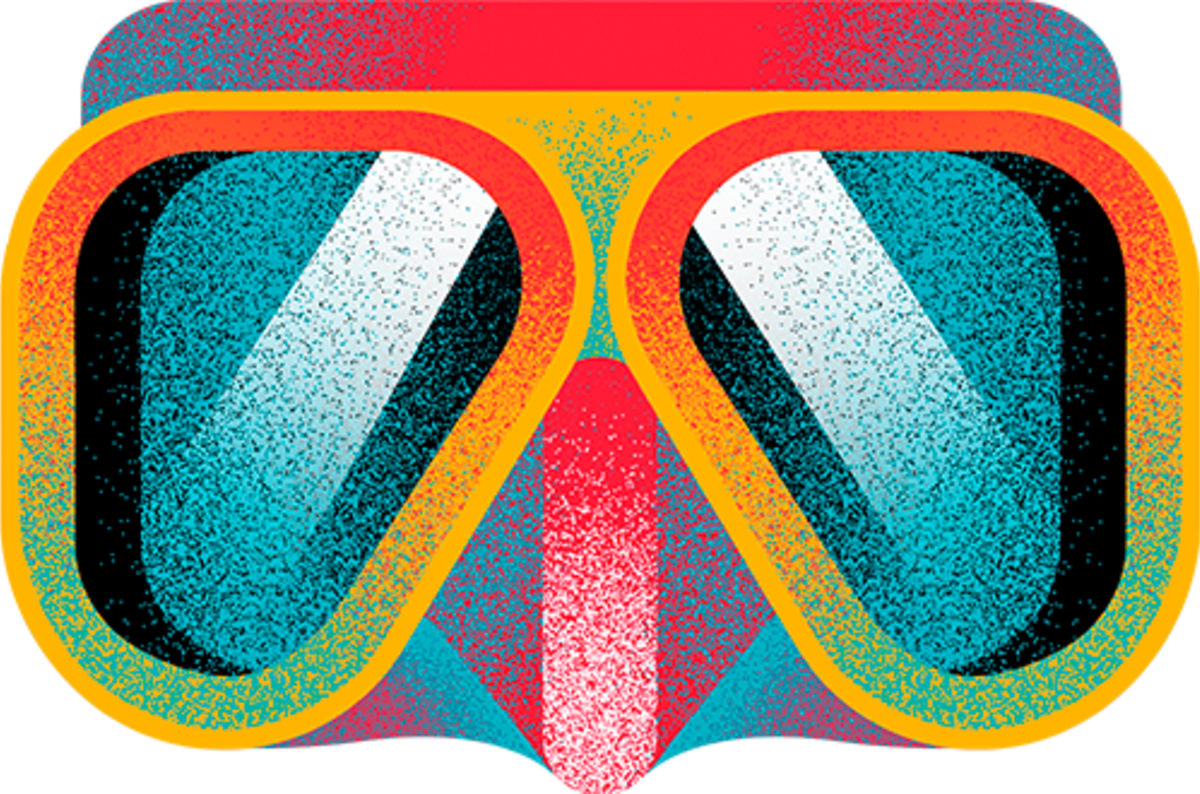 DIVING MENORCA - Natacion in Fornells