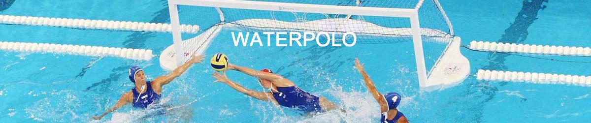 Sincro Inca - Natacion a Inca