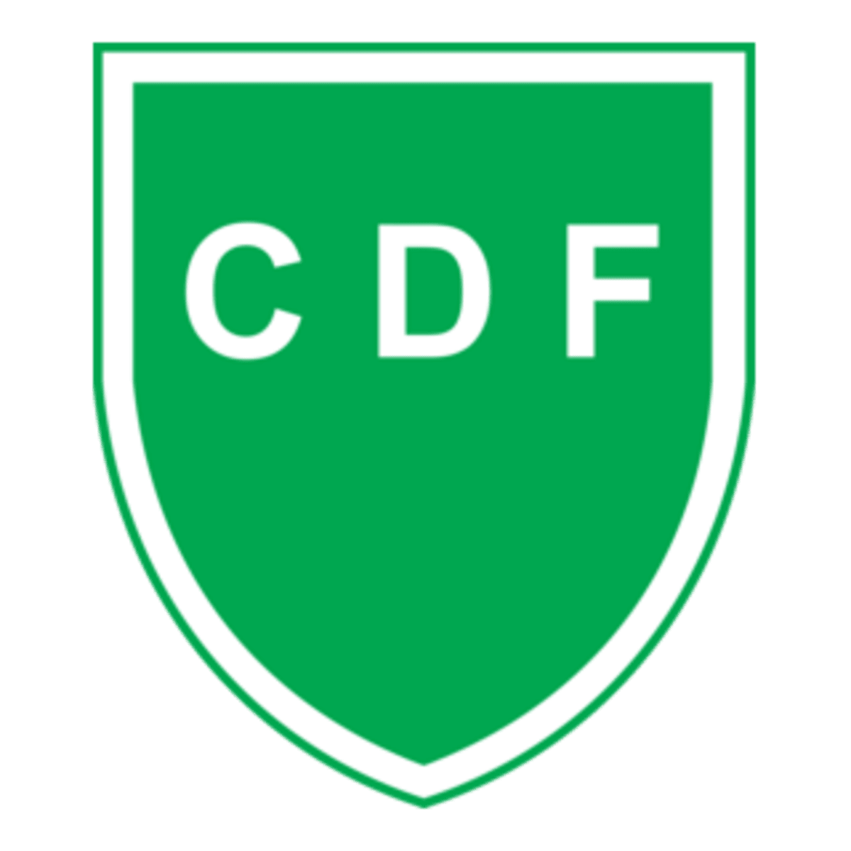 Louredense Futebol Clube - Fútbol a Santa Clara de Louredo